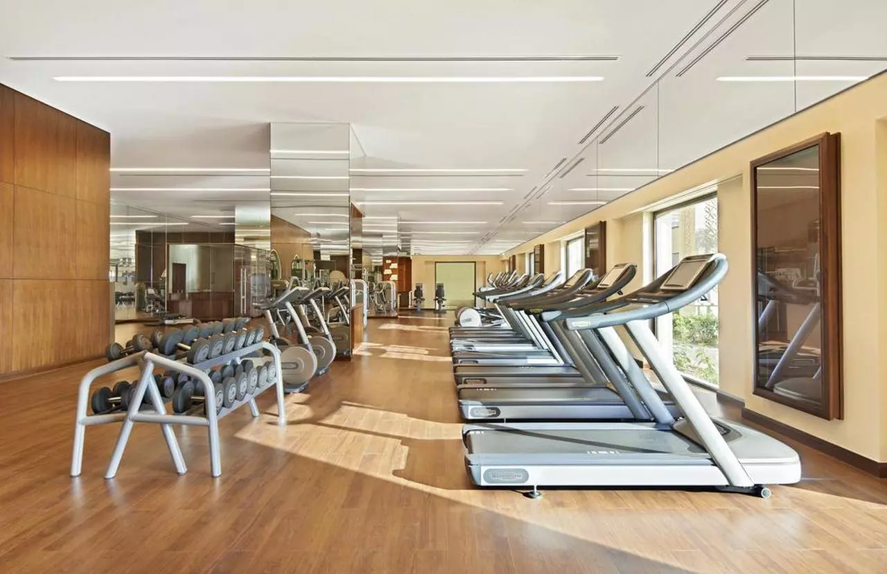 FAIRMONTTHEPALM_SHABAVIZ (17).jpg